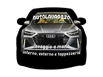 sentorette.it  Exemplu:     sentorette.it Odorizante auto personalizate 1002