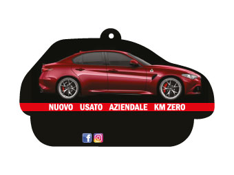 sentorette.it  Exemplu:     sentorette.it Odorizante auto personalizate 1017