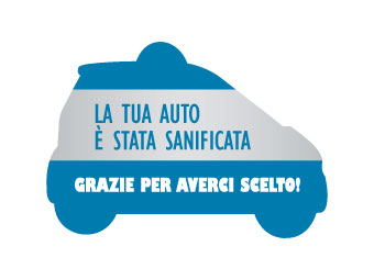 sentorette.it  Exemplu:     sentorette.it Odorizante auto personalizate 1143