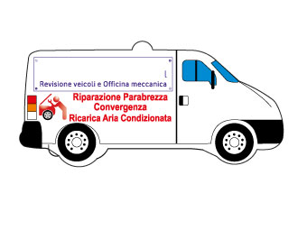 sentorette.it  Exemplu:     sentorette.it Odorizante auto personalizate 1361