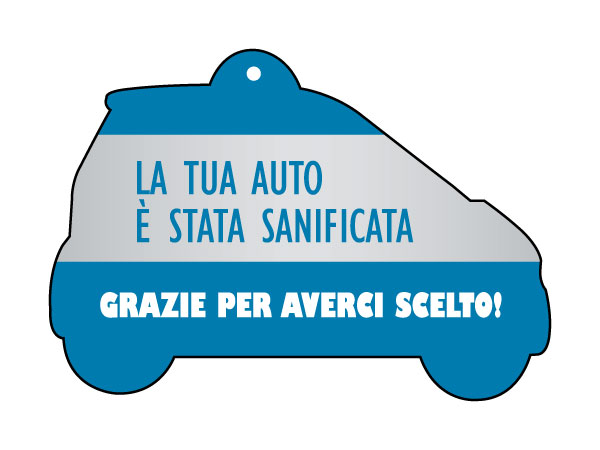 sentorette.it  Exemplu:     sentorette.it Odorizante auto personalizate 1475