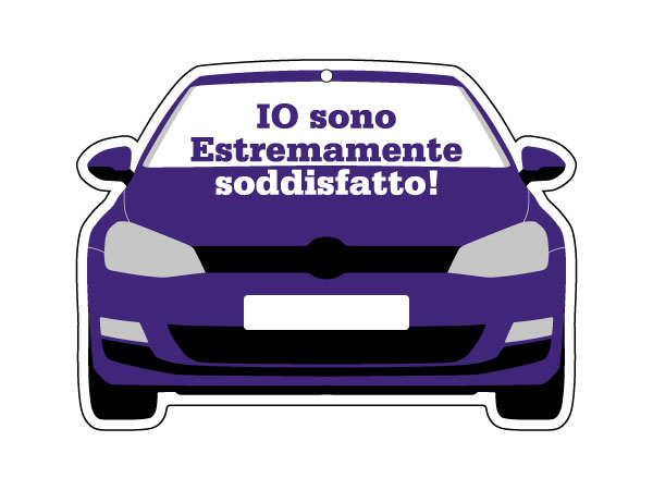 sentorette.it  Exemplu:     sentorette.it Odorizante auto personalizate 1507